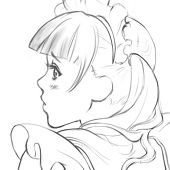 Vera