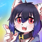 二ノ瀬イオ