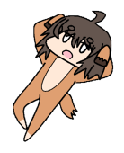 ど