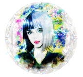 RIKAO