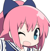 おさらぎみたま
