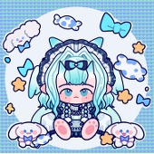NAMANIKU