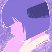 ニトウサイキ
