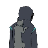 廿