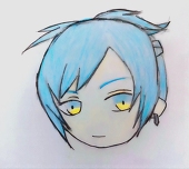 せつか