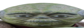 BottoNameHolder