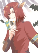 シノノ