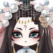 鈴蘭