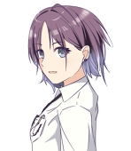 なーや