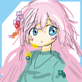 チヒロ・Λ