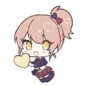 さいき