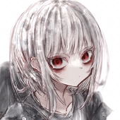 マルナ
