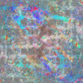 01082764