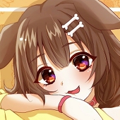 S.R