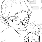 charayo