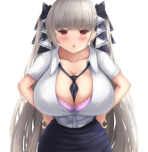 Gintoky