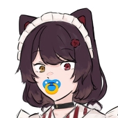 おさかなさん