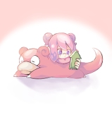 ななし
