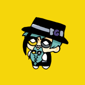 あきと