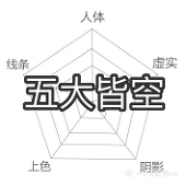 不正经之笔