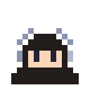 yosukeino
