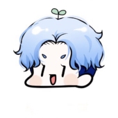 Aqua