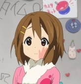 Euyueuy☆