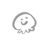 うちょ