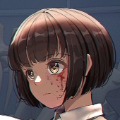 Qi==Qi _七柒