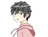 あやとり