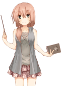 パンダーラ