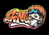 jing