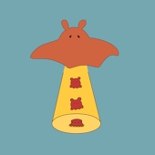 小豆