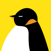 もく