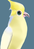 Jlaze