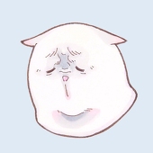 卜部