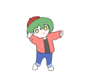 Peteu