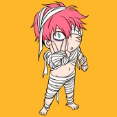 めぎ