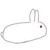 YukiusagiMami🐰