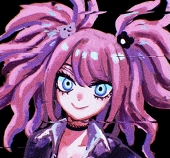 うゆ