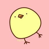 つぐみ