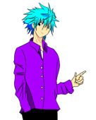 kiru