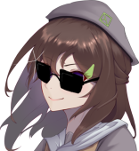 NJnywy