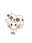 らえ