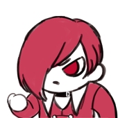 はーさん
