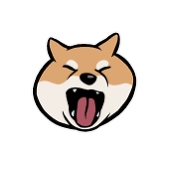 アガボ