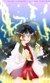 ささみ