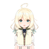 あふた〜ぬ〜ん