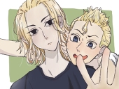 まつだ