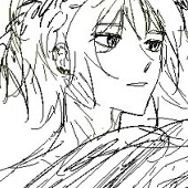 捃